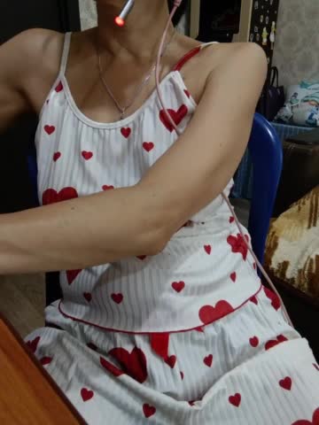 naked_taxi_dispatcher Adult Chat August 11, 2026