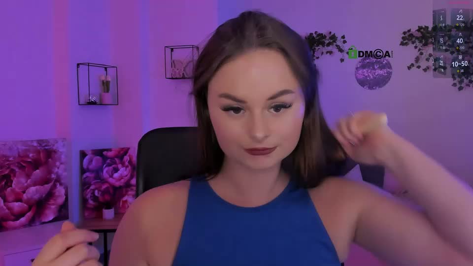 miss_courtney Adult Chat August 11, 2026