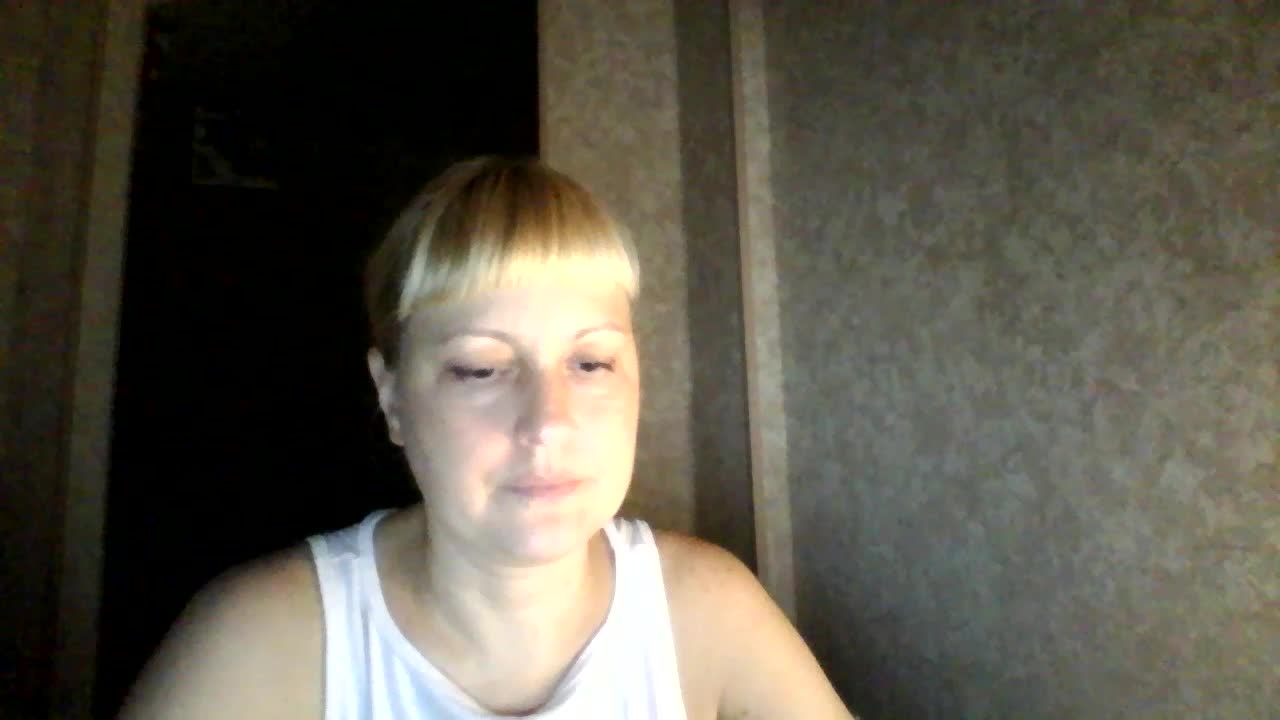 krisss2016 Adult Chat August 11, 2026
