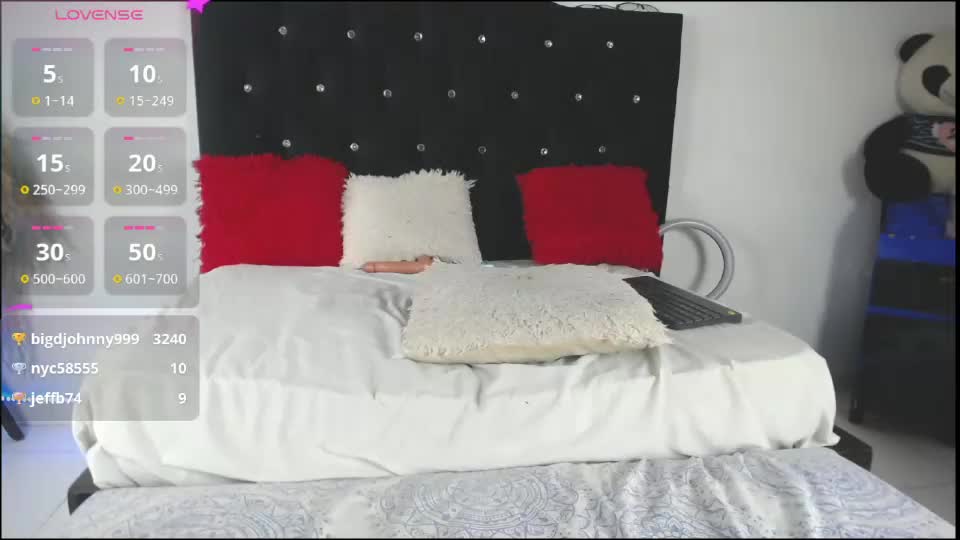 maleja_22_ Adult Chat August 11, 2026