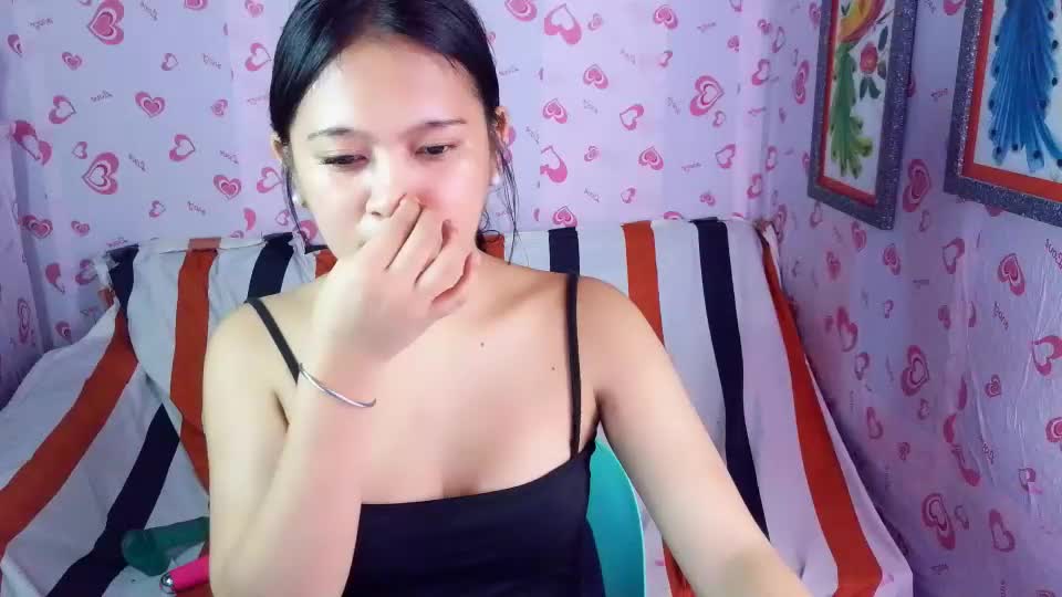 mistress_marielle Adult Chat August 11, 2026