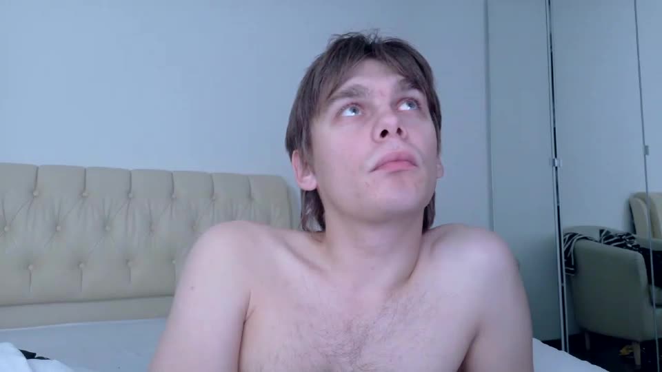 tasteithorny Adult Chat August 11, 2026