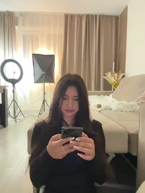 -ALLINA- Adult Chat August 12, 2026