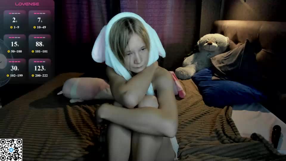 asya_almost Adult Chat August 12, 2026