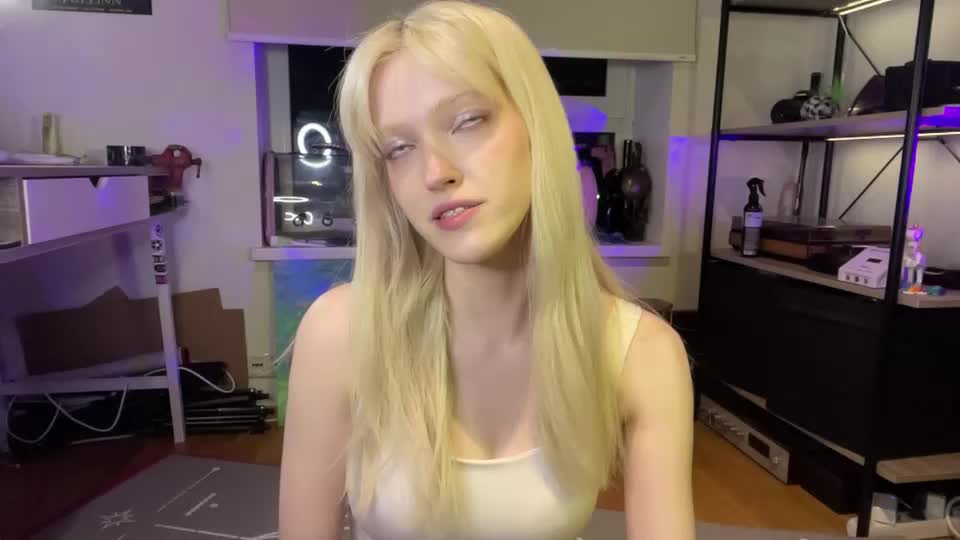 kortneyhiedeman Adult Chat August 12, 2026
