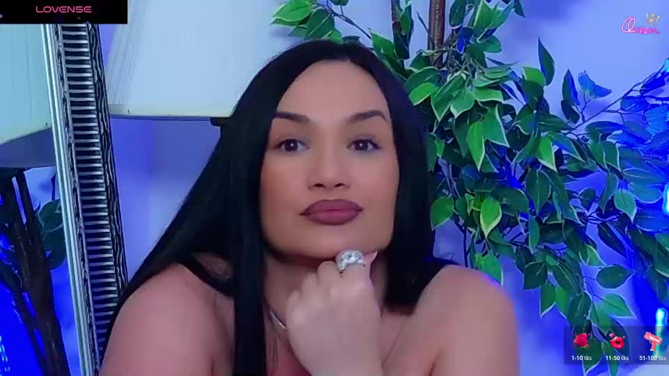 daliyaa_ Adult Chat August 11, 2026