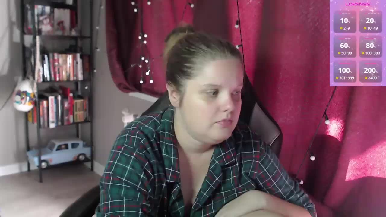 sweet_____cute Adult Chat August 11, 2026