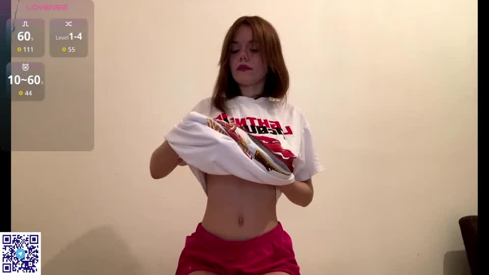 linathecutie Adult Chat August 12, 2026