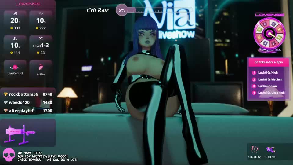 emyliveshow Adult Chat August 11, 2026