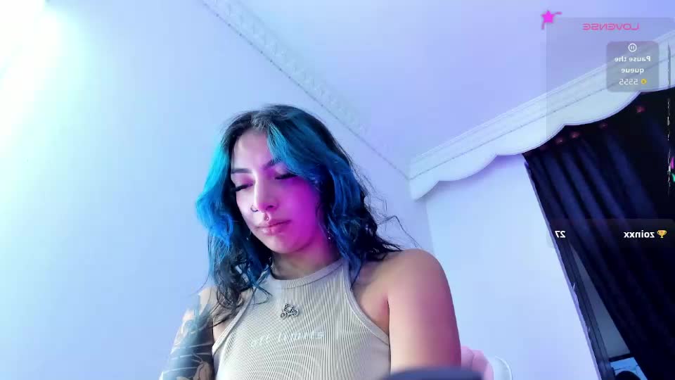 candyrisex Adult Chat August 11, 2026