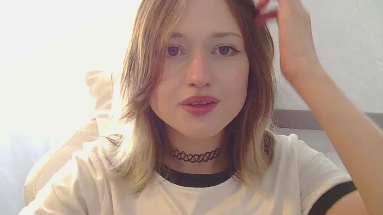 BelovedMary Adult Chat August 11, 2026