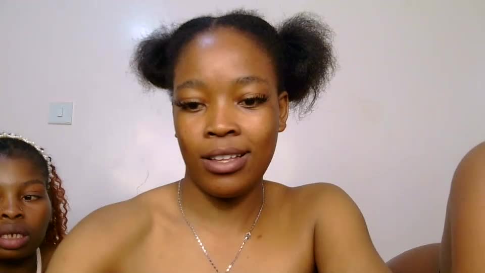 ashrine_ Adult Chat August 11, 2026
