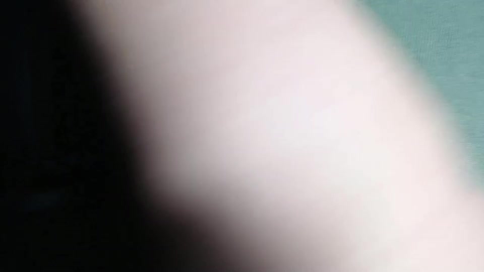ms_betty Adult Chat August 11, 2026