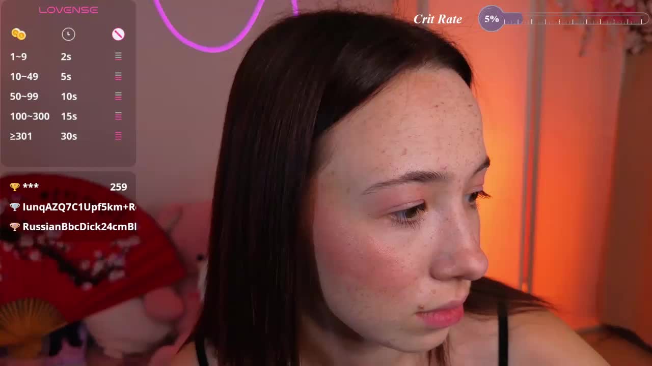Trixiie Adult Chat August 11, 2026