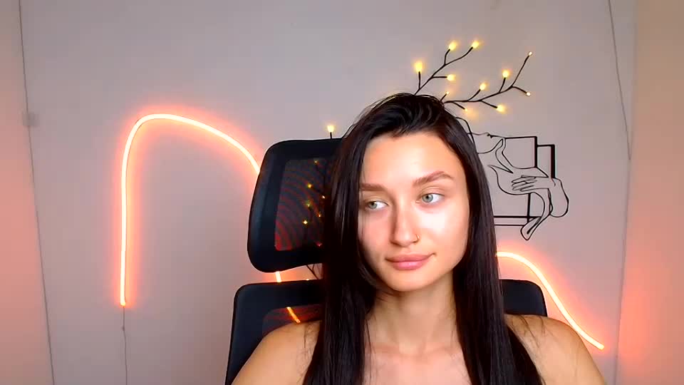tayavibe Adult Chat August 12, 2026