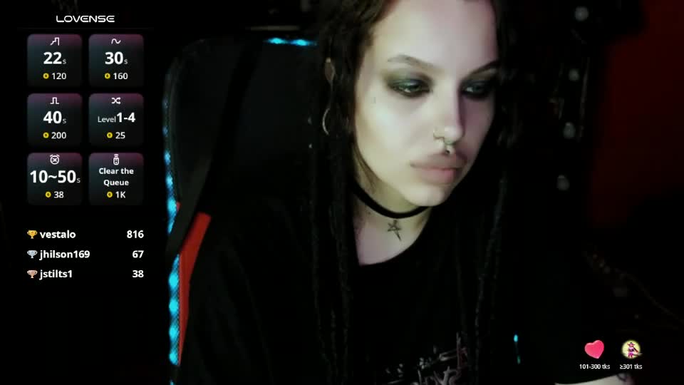 alex_succubus Adult Chat August 11, 2026