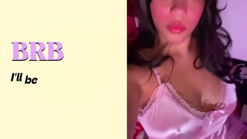 kataleya_monet Adult Chat August 12, 2026