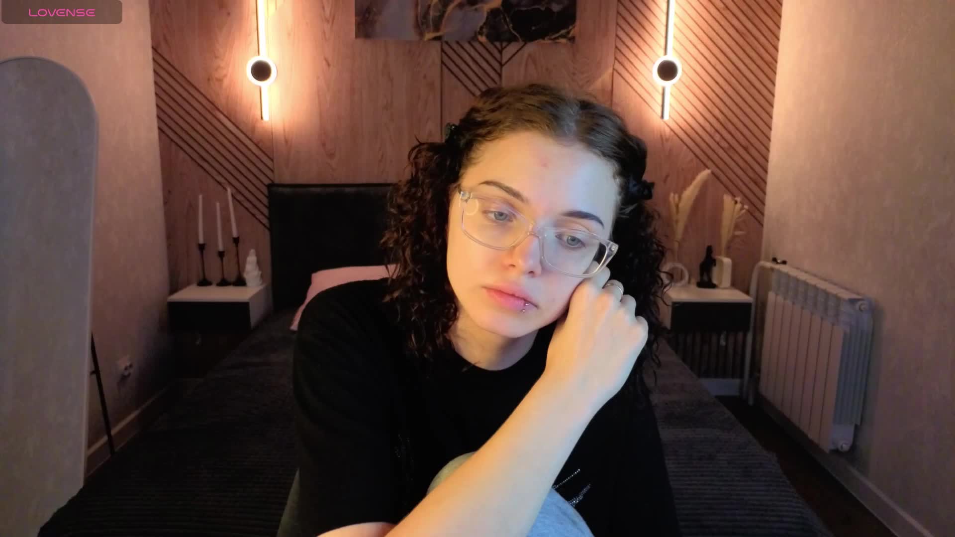 Wullwet-rav Adult Chat August 11, 2026