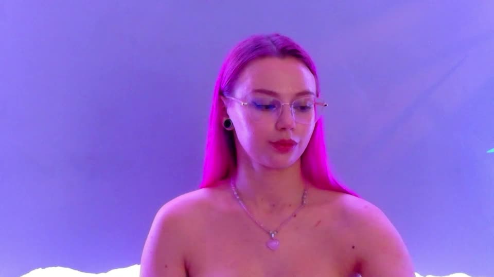 alessiacroft Adult Chat August 12, 2026