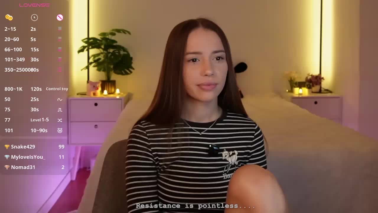Myshastik Adult Chat August 12, 2026
