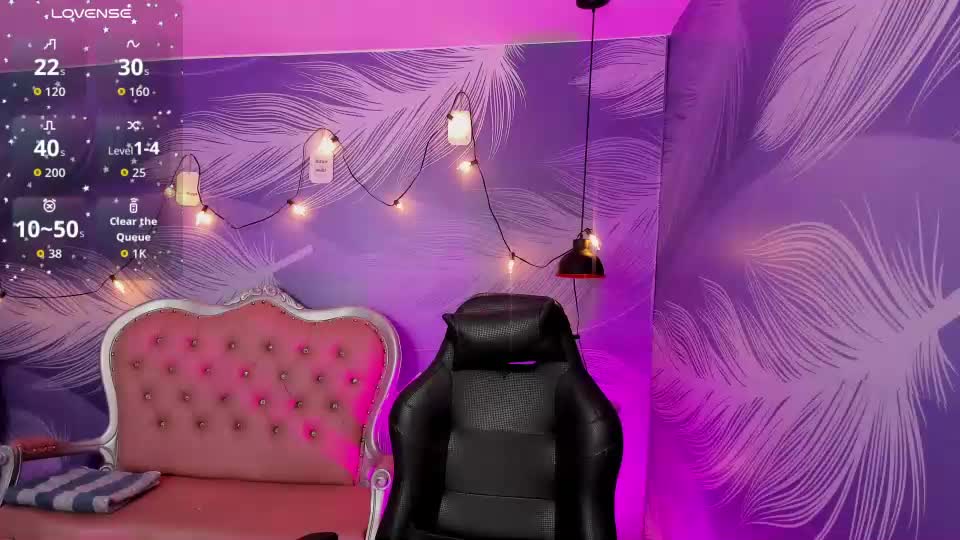 melissasanz1 Adult Chat August 11, 2026