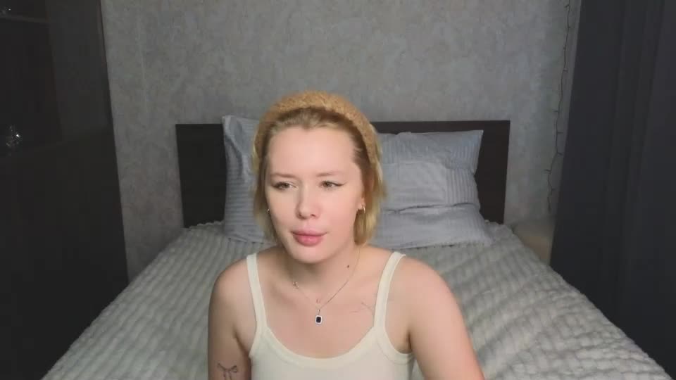 white_melisa Adult Chat August 12, 2026