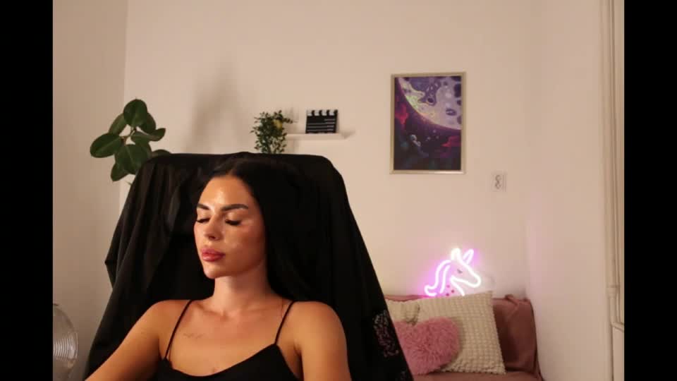 tatianaxoxo1 Adult Chat August 11, 2026