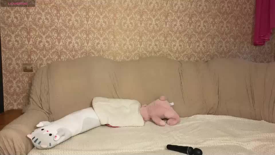 twobabesweet Adult Chat August 11, 2026