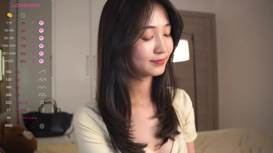 seulbi Adult Chat August 11, 2026