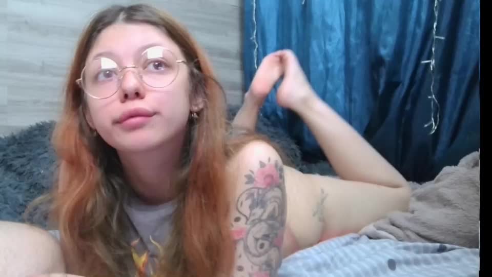 lina_yukio Adult Chat August 11, 2026