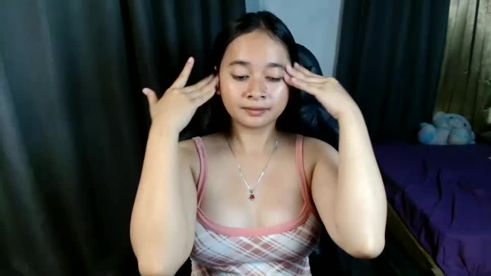 hot_nica19 Adult Chat August 11, 2026