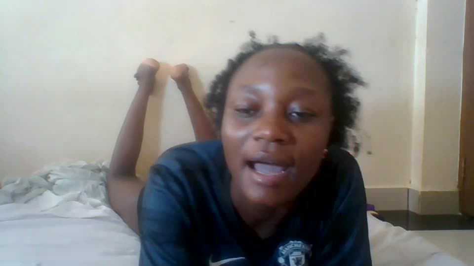 ebonycutegal4 Adult Chat August 12, 2026