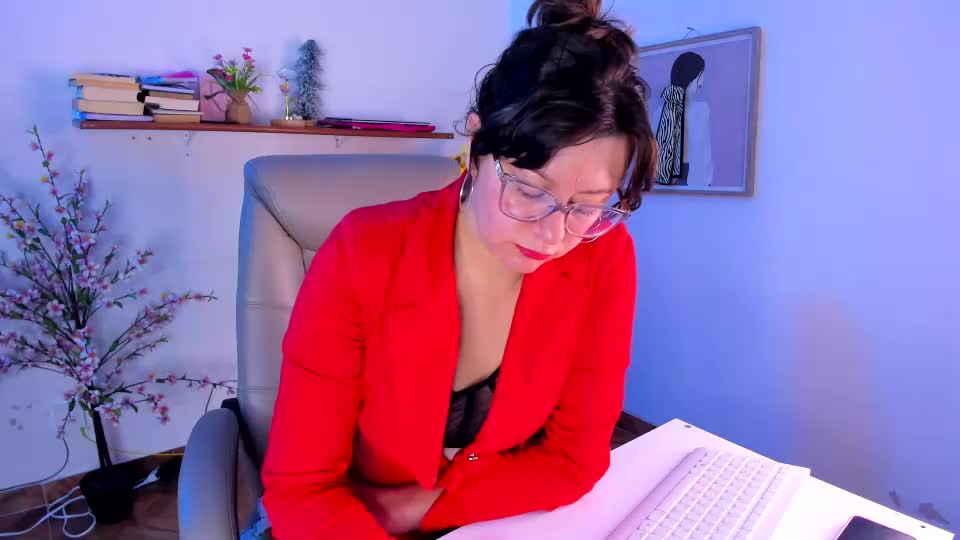 chanell_taylor_ Adult Chat August 12, 2026