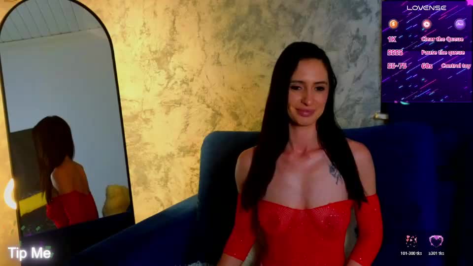 _yoursubmissive_ Adult Chat August 12, 2026