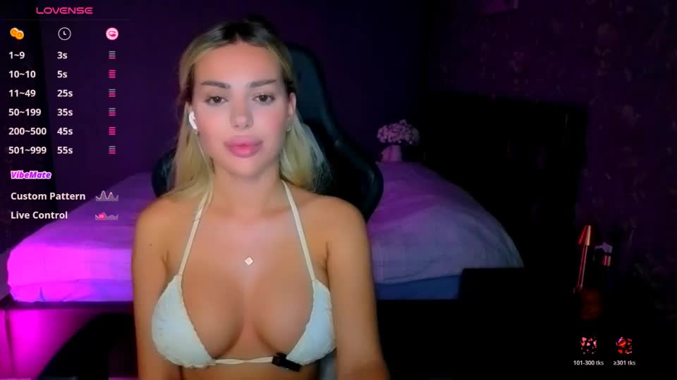 ayla_demir Adult Chat August 11, 2026