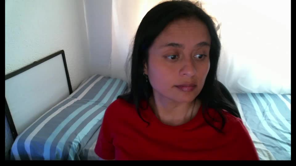 cleopatra_ll Adult Chat August 12, 2026
