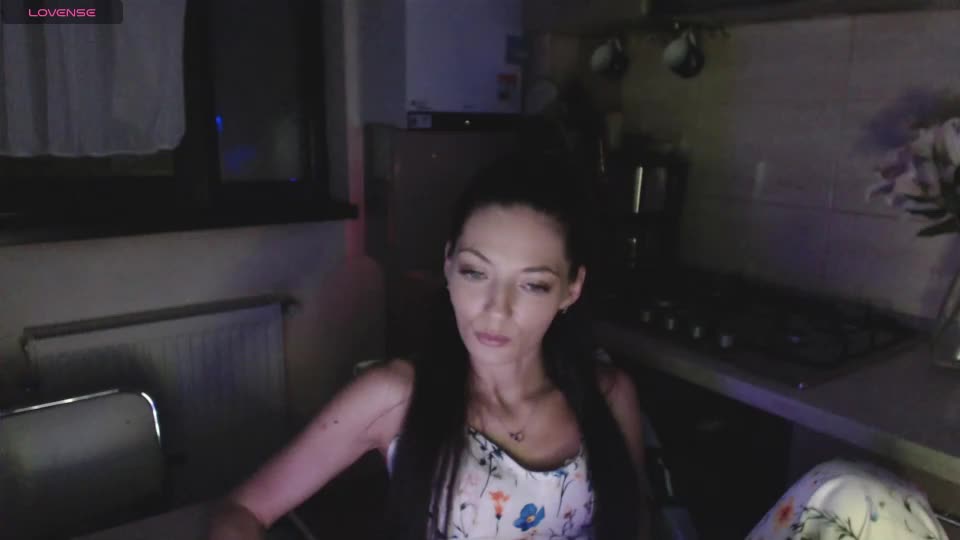 ayanagrumpixx Adult Chat August 11, 2026