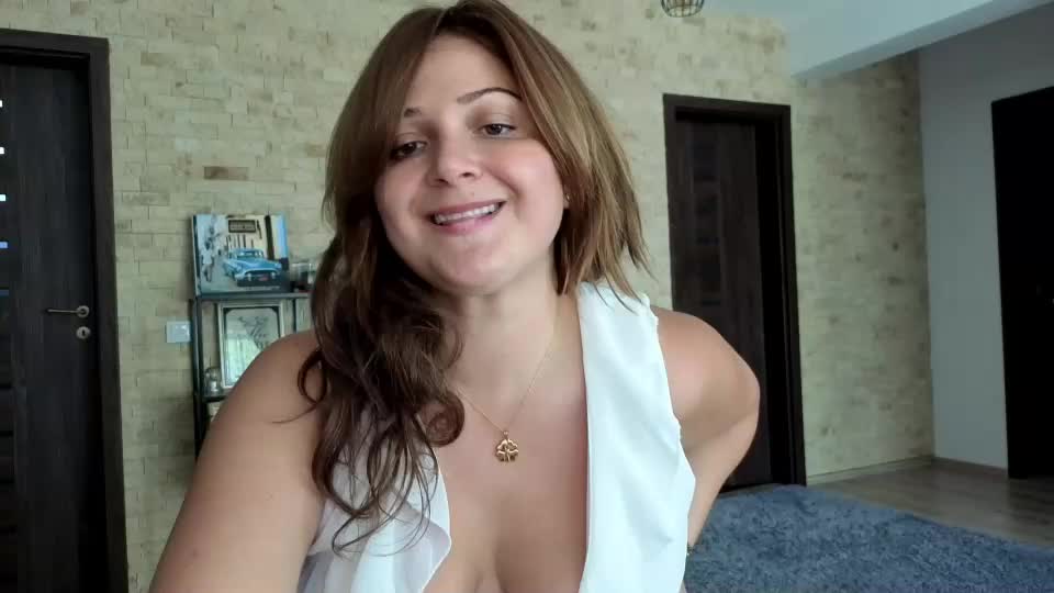 savegeteasex Adult Chat August 12, 2026