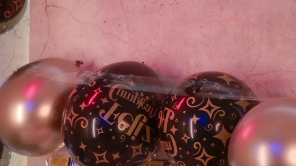 ambar_midnigth Adult Chat August 11, 2026