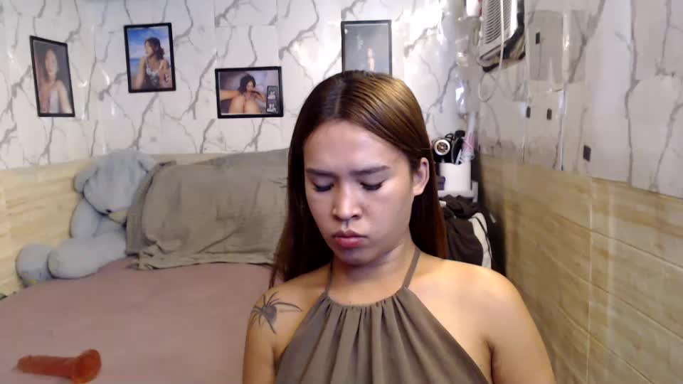 your_twinkletoes18 Adult Chat August 12, 2026