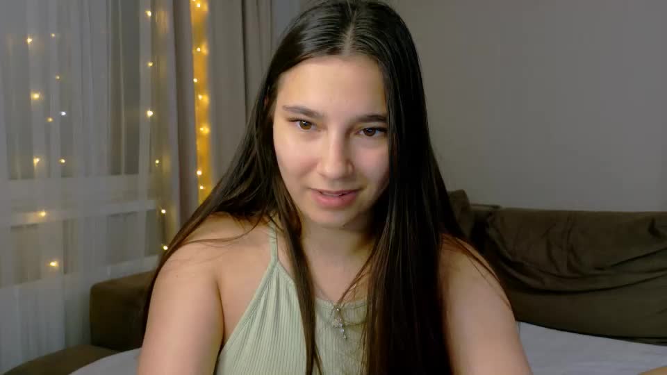 arianna_grend Adult Chat August 11, 2026