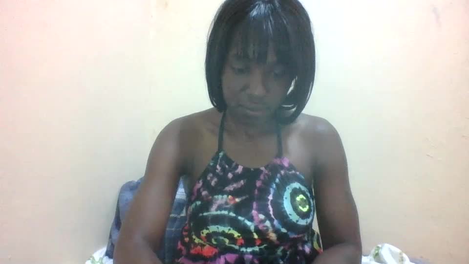 sweet_aaliya Adult Chat August 12, 2026