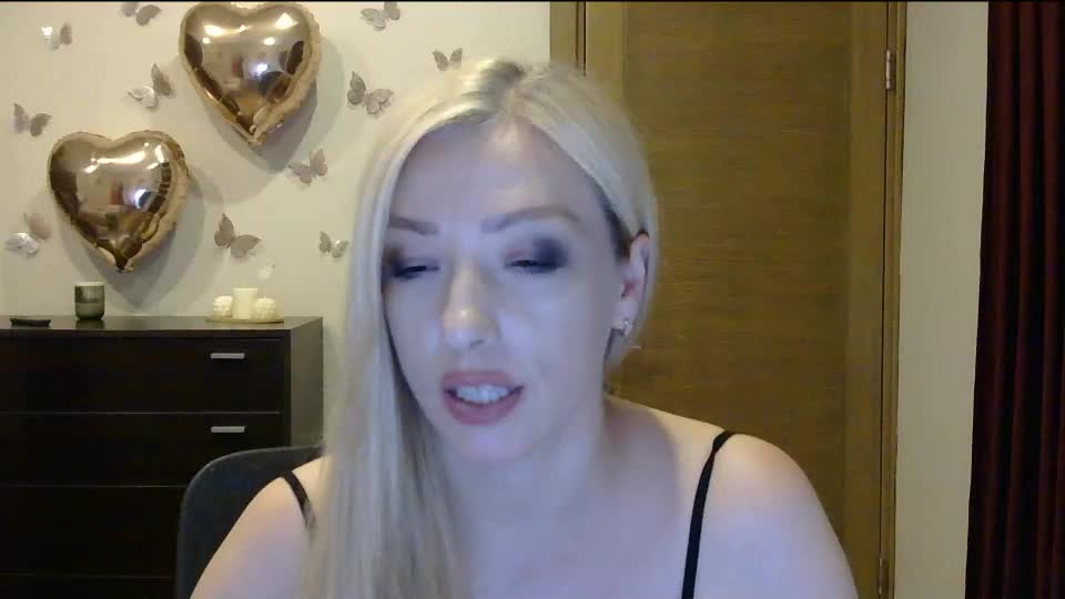 wild_silk_desire Adult Chat August 11, 2026