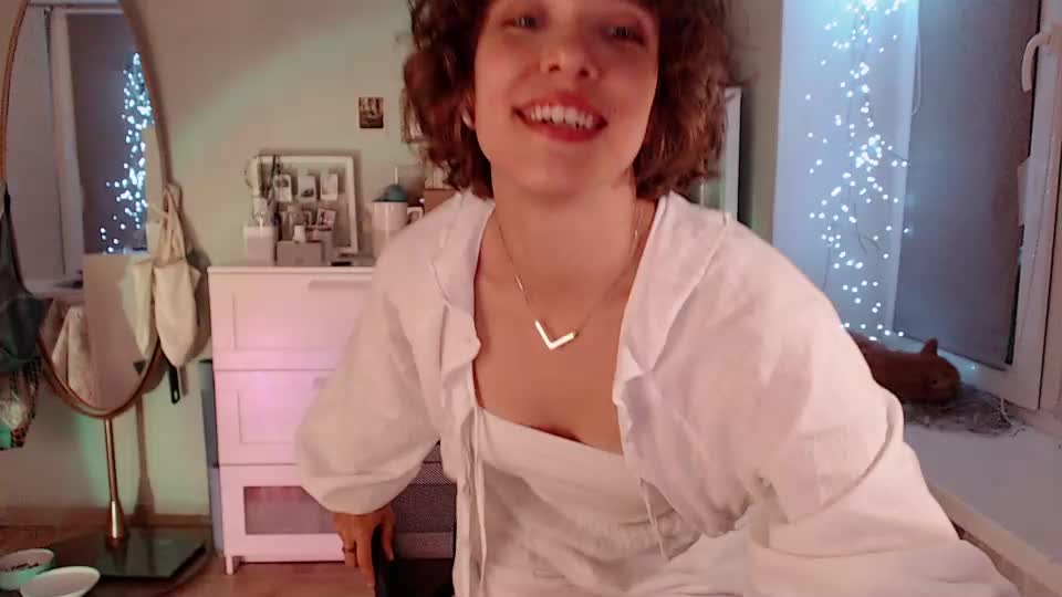 your_hot_ex Adult Chat August 11, 2026