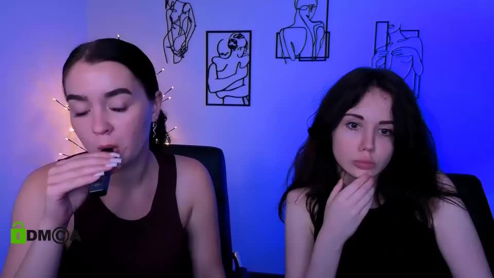 so_hot_rosalie Adult Chat August 11, 2026