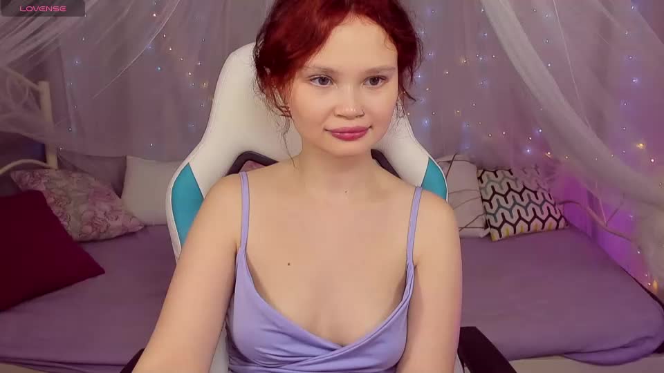 emilychaves Adult Chat August 12, 2026
