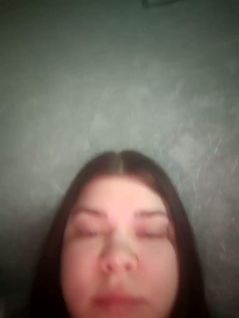Karina-15 Adult Chat August 11, 2026