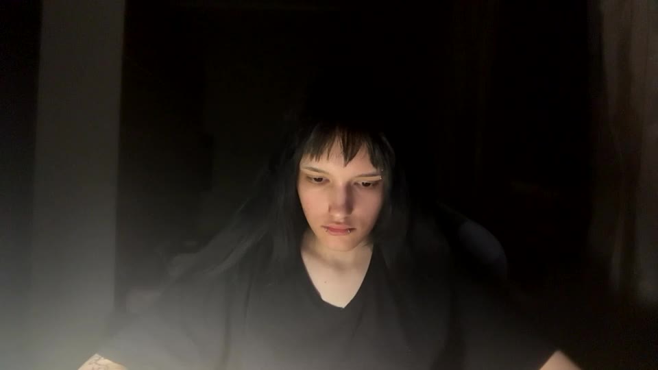 shirakranendonk Adult Chat August 11, 2026
