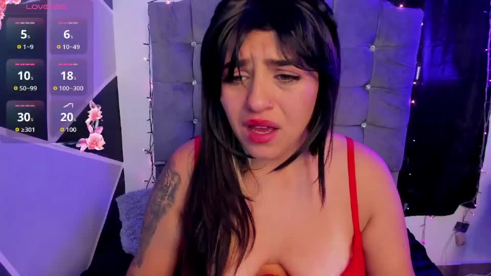 alysa_magic Adult Chat August 12, 2026