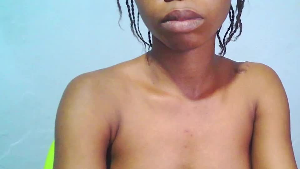cherryxpussy Adult Chat August 11, 2026